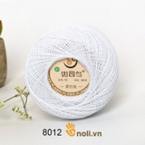 Sợi cotton RUYI 0.8MM