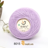 Sợi cotton RUYI 0.8MM