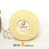 Sợi cotton RUYI 0.8MM