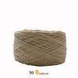 Sợi cotton Việt Nam