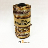 Sợi dệt Ribbon LOANG