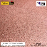 GOLDEN FLOOR DP338