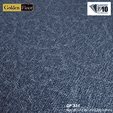 GOLDEN FLOOR DP331