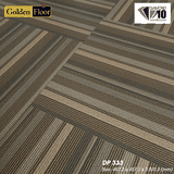 GOLDEN FLOOR DP333