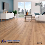 Sàn gỗ Camsan 625-8