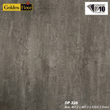 GOLDEN FLOOR DP326