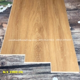 KA ecofloor - KA1002-26