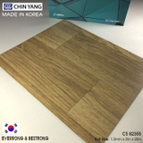 SÀN NHỰA CUỘN (VINYL ROLL) 1.2mm - CS 82355 - MADE IN KOREA