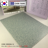 Vinyl Kháng Khuẩn ER323SA-14 - 2.3mm