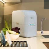 Máy Lọc Nước A. O. Smith M2