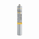 Lõi Lọc Nước Everpure 7FC-S EV9692-71 – Giải Pháp Lọc Nước Hiệu Quả Cho Ngành Dịch Vụ Thực Phẩm