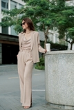 Tiramisu trouser