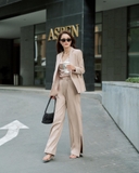 Tiramisu trouser