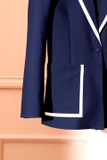 Admiral Navy Blazer