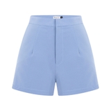 Baby Blue Short