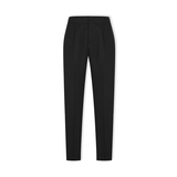 Tailored Slim Leg Trouser - Quần côn