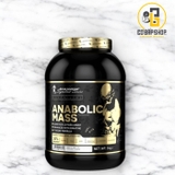 KEVIN ANABOLIC MASS 3KG