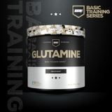 RC1 GLUTAMIN 60SERVINGS