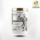 GOLD EAA 390G - 30SERVINGS
