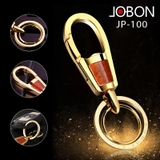 Móc chìa khóa Jobon jp-100 màu vàng