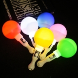 Que phát sáng lightstick