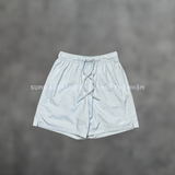 Quần Thể Thao Nam Nike Chính Hãng Màu Trắng - Nike Club Woven Flow - FN3307-043