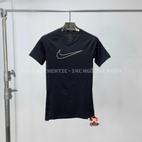Áo Thể Thao Nam Nike Màu Đen Chính Hãng - Nike Pro Dri-FIT - DD1993-010