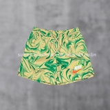 Quần Thể Thao Nike Chính Hãng Đa Sắc Màu - Sportswear Woven Lined Flow - FZ2234-252