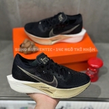 Giày Thể Thao Nike Chính Hãng Màu Đen - ZoomX VaporFly Next - DV4129-001