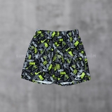 Quần Thể Thao Nike Chính Hãng Đa Sắc Màu - NSW SPE WVN SHORT FLOW - NESSE530001
