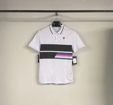 Nike Court Polo white (JP)