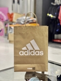 Túi Giấy Adidas Chính Hãng