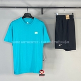 Bộ Thể Thao Nike Xanh Dương - Nike Sportswear Max90 Men's - FV3721-345