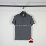 Áo Thể Thao Adidas Màu Đen - Adidas Ottoman Polo - IU4364