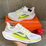 Giày Thể Thao Nike Chính Hãng Màu Trắng Xanh - Pegasus White - FD2722-104