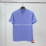 Áo Thể Thao Adidas Chính Hãng Màu Tím -  Adidas for men - IX4311