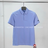 Áo Thể Thao Adidas Chính Hãng Màu Tím -  Adidas for men - IX4322