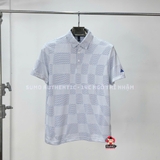 Áo Thể Thao Nam Adidas Chính Hãng Màu Trắng - Adidas Ultimate365 - IX4316