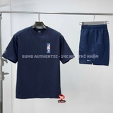 Bộ Quần Áo Thể Thao Nam Màu Xanh Navy Chính Hãng - Paris Saint-Germain 1 - 23-071-340-0013-1-0