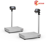 Cân Bàn Điện Tử GRAM - ZMISSIL F3 300KG