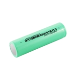 pin 18650 EVE xanh dung lượng 2500mah 12c xả 30a