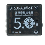 Module Bluetooth MP3 Audio 5.0