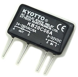 KB20C06A relay bán dẫn