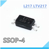 opto L217-1GB SOP4 ( 9B15.2 )