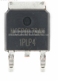 NCEP0178AK TO-252 MOSFET kênh N 100V 78A