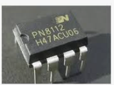 PN8112 DIP7 (11G3.2)