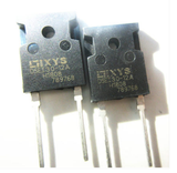 IXYS DSEI30-12 1200V TO-247 (12G4.1)