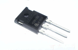 20R1353 IGBT 20A 1350V (3B10.1)