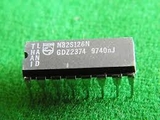 N82S126N DIP16 (10B2.1)