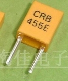Thạch anh CRB 455E (1B14.2)